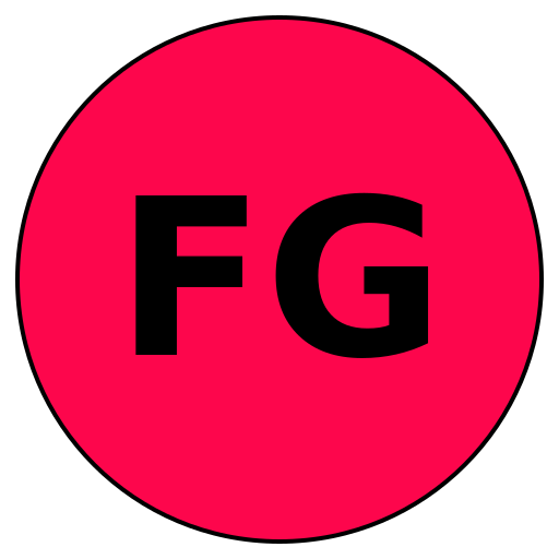 FitGuide
